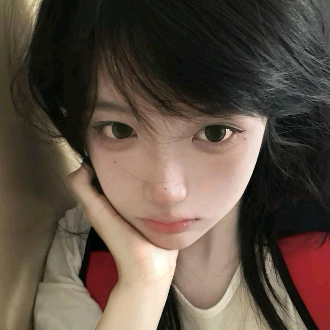 小瓷