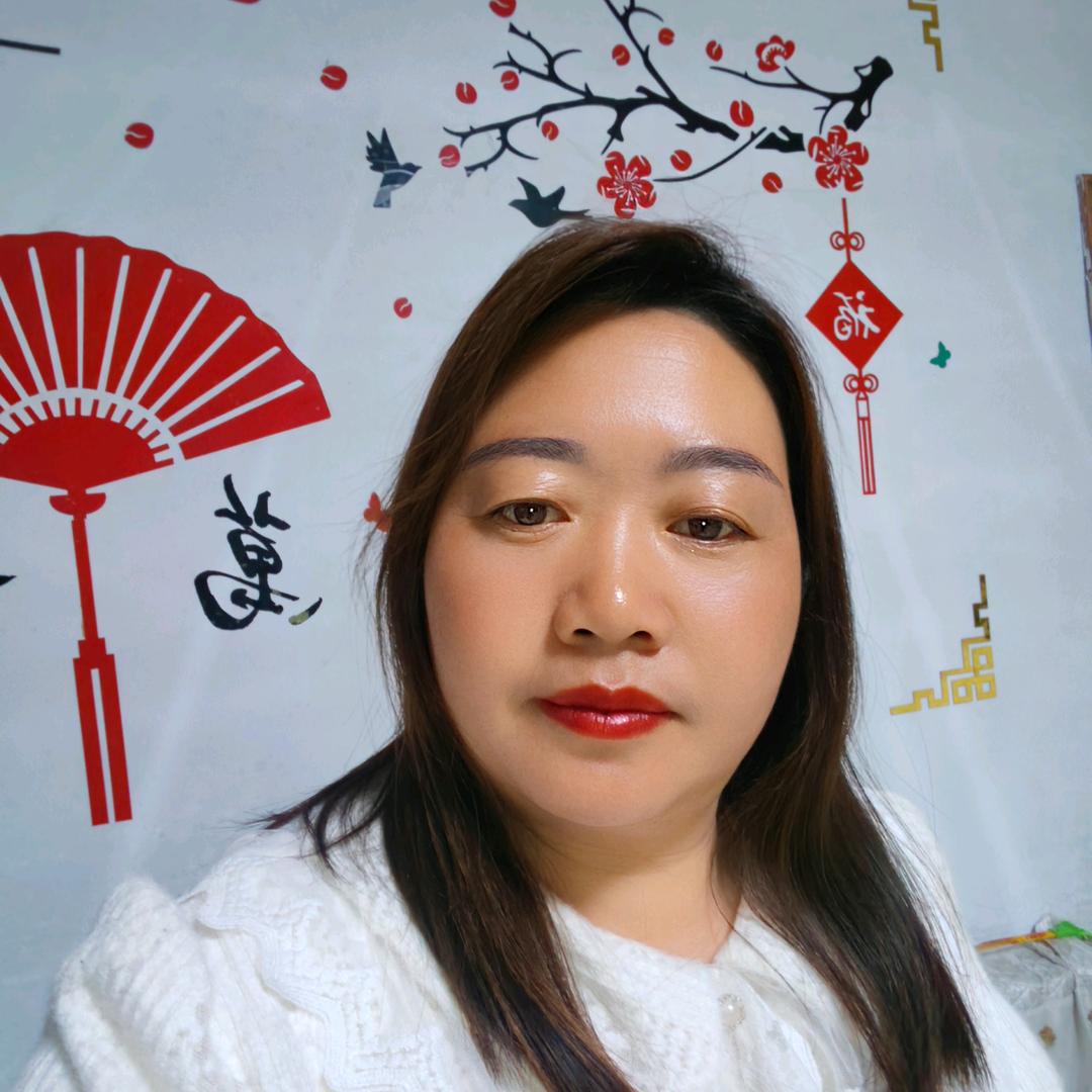怡宝妈🎤（首播）18：30