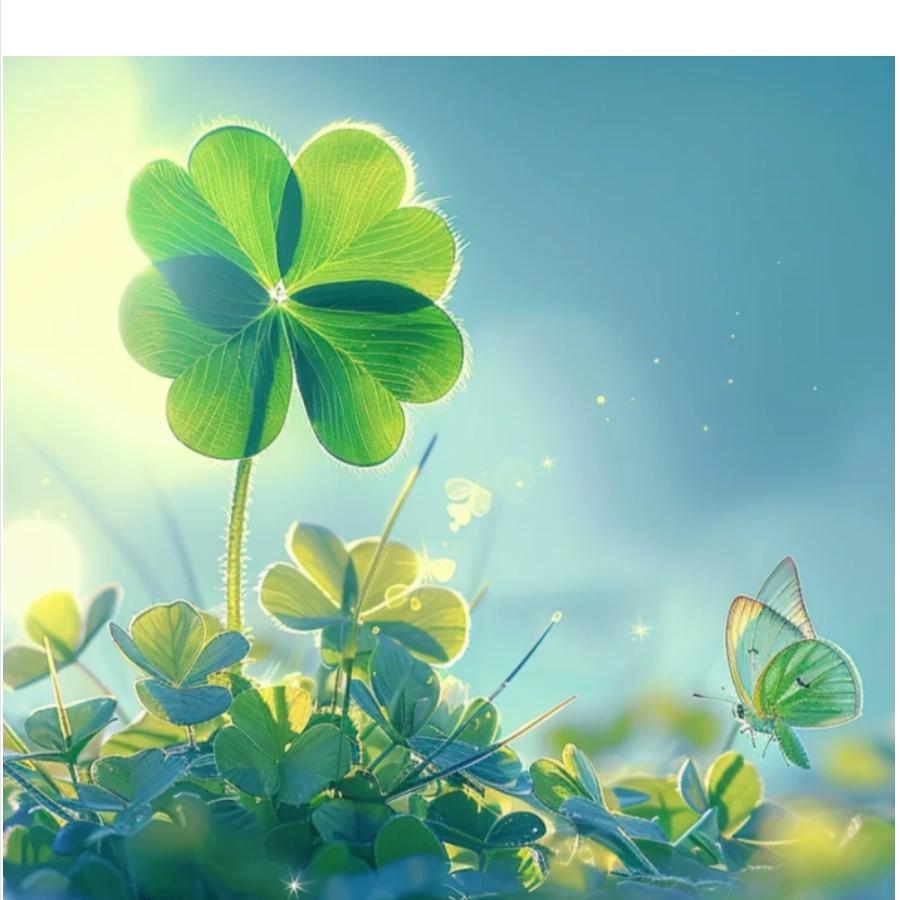 🌈西蓝花🥦耳开行🥬