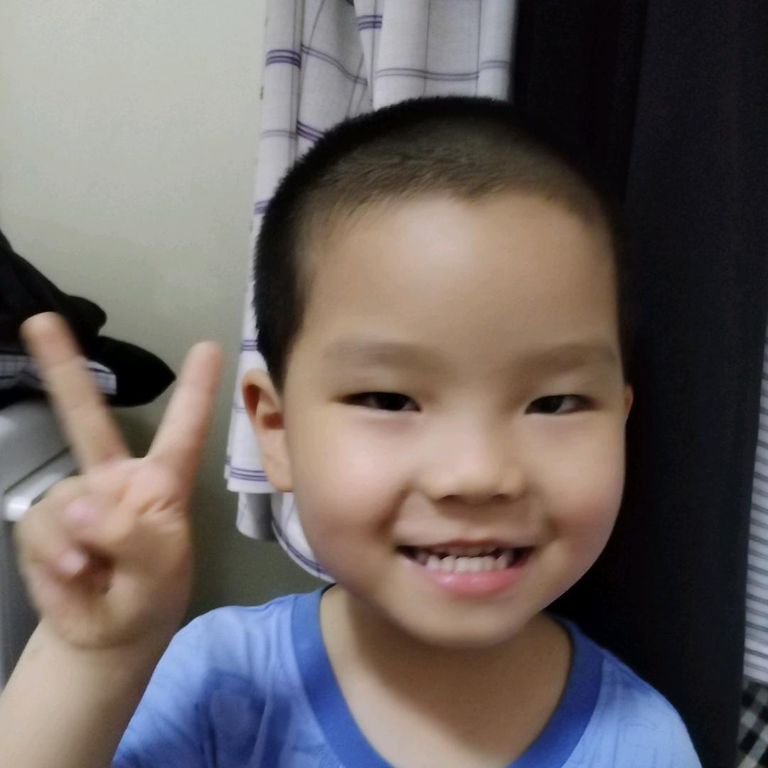 罗贤隽