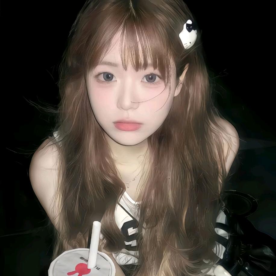 18.（三角洲行动）