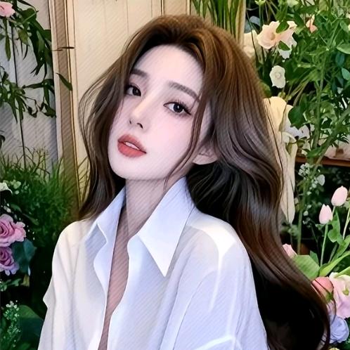 小红帽甜甜