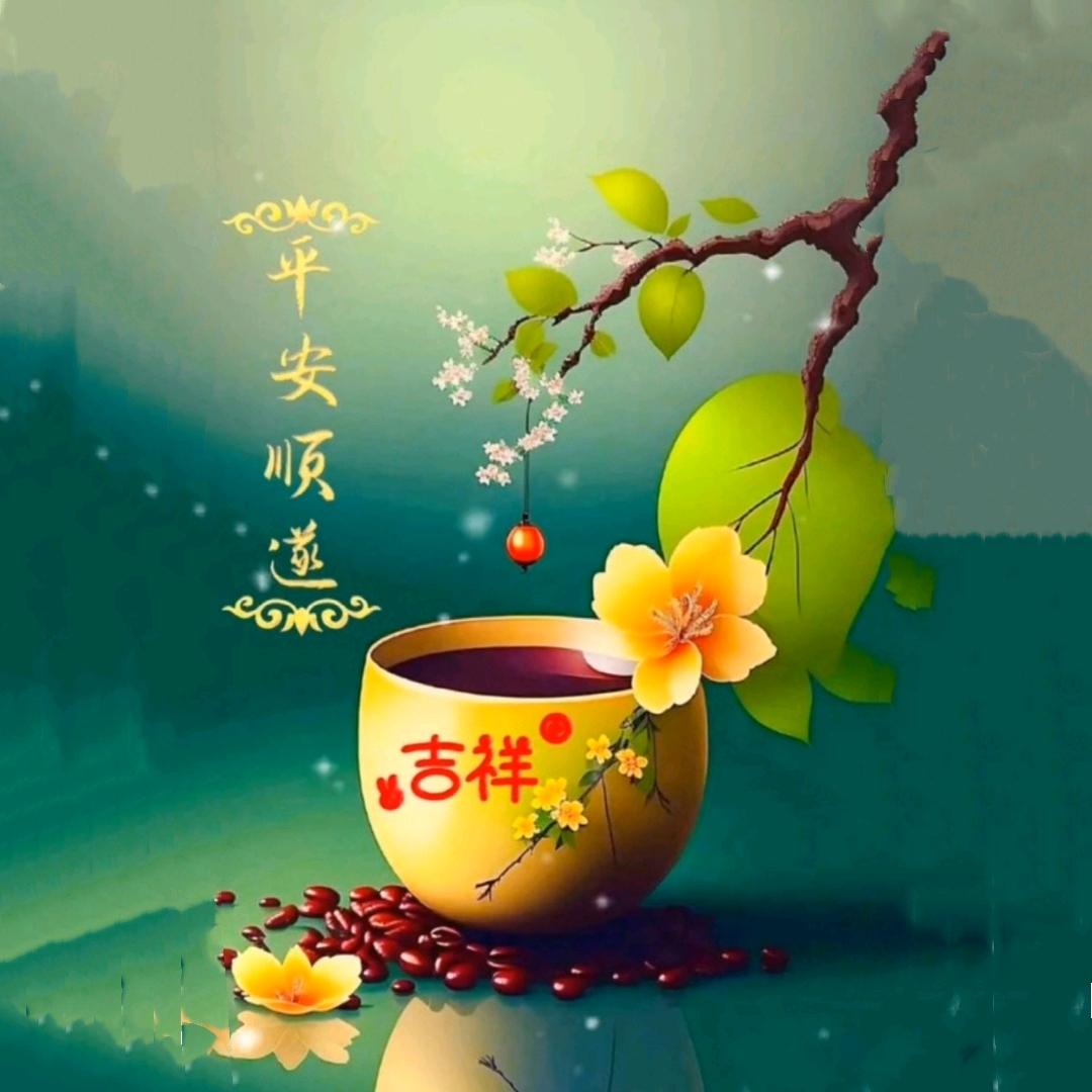 🌈☀️阳光（玉兔）🐰