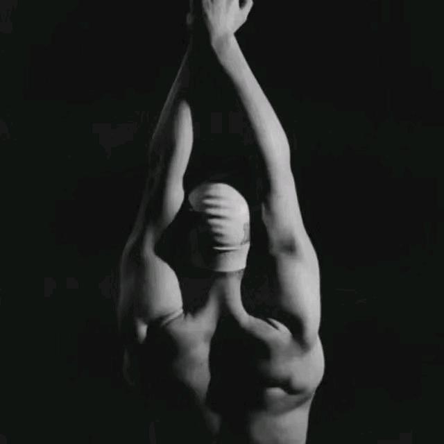 猪🔥红粉骷髅☠