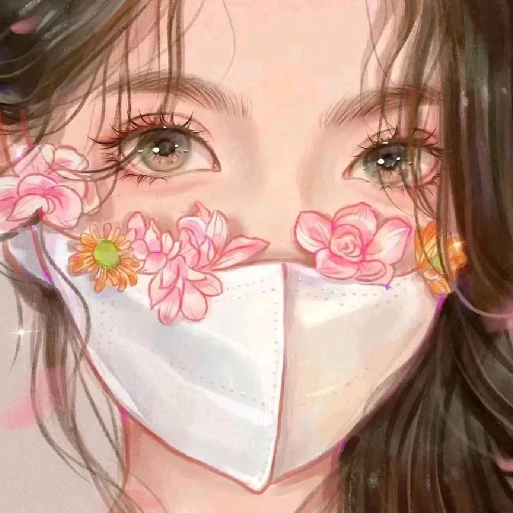 小俊