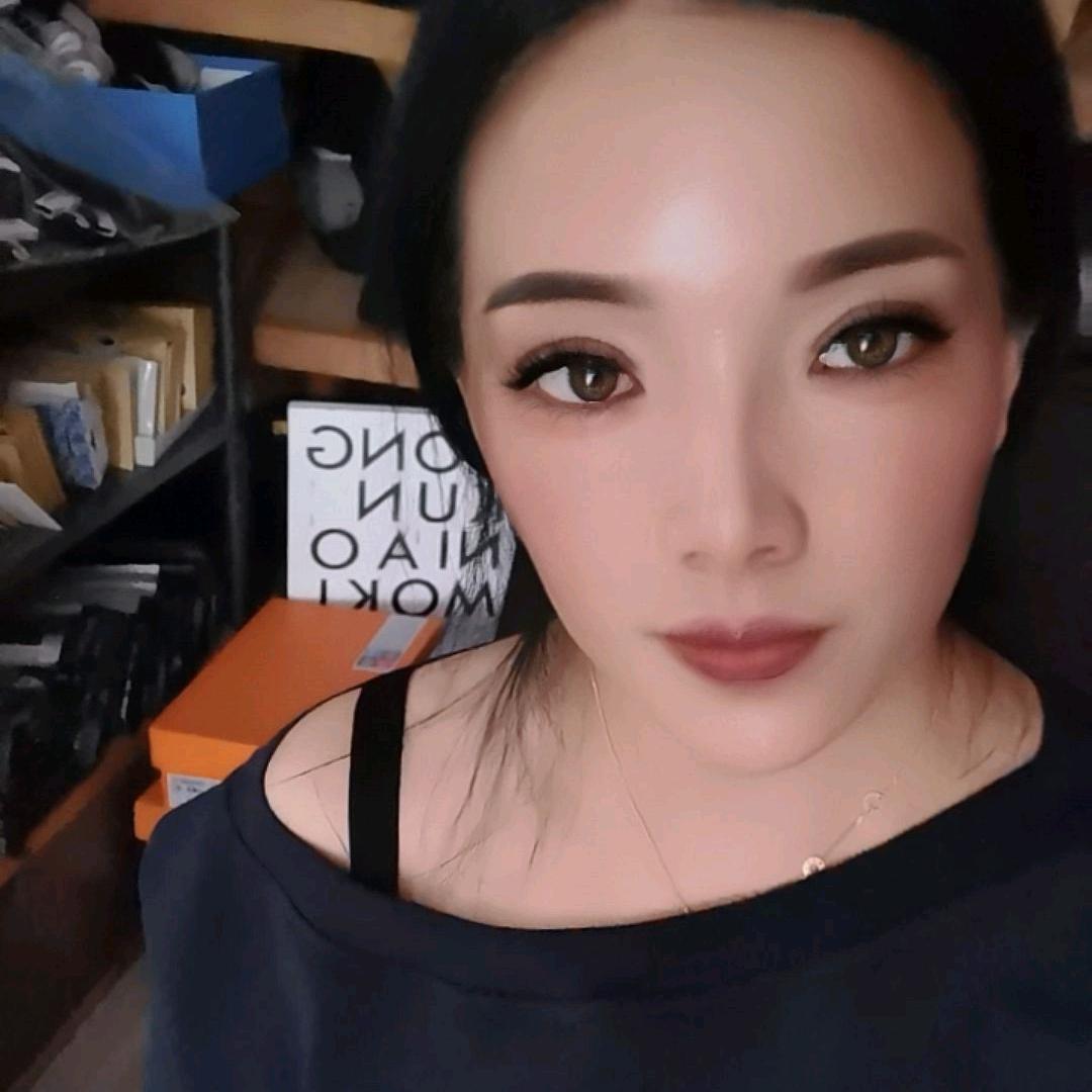 漯河霞姐鞋业店