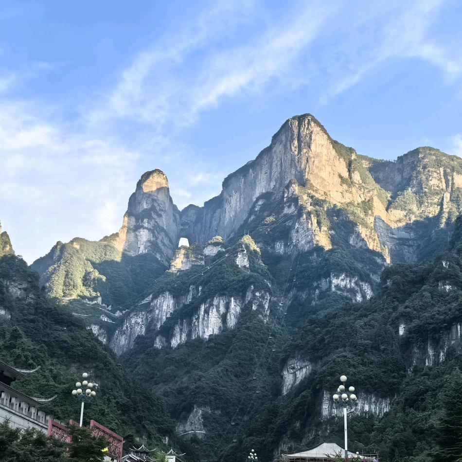 老九的兄弟