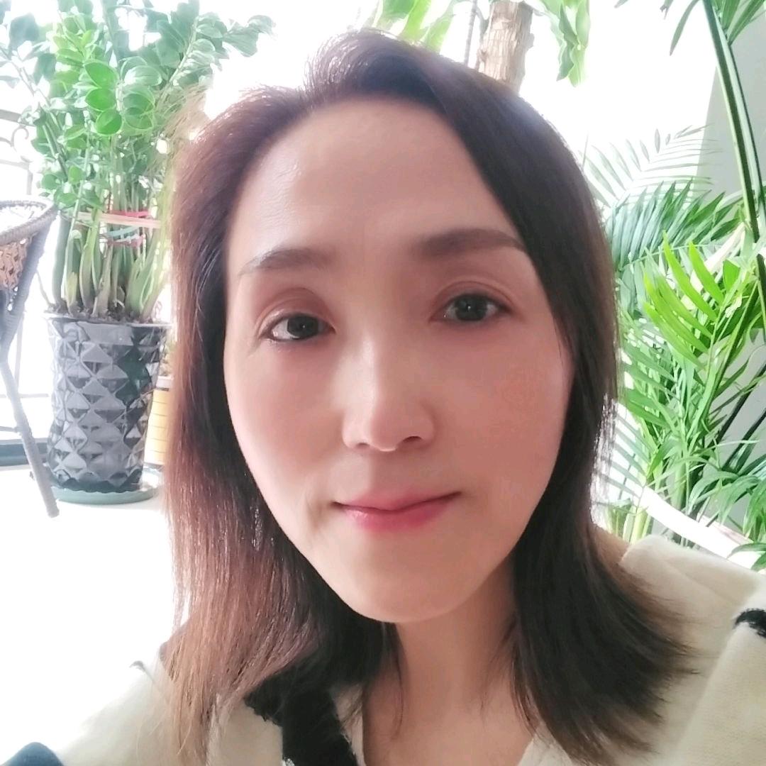 麦子姐（下午4：20）