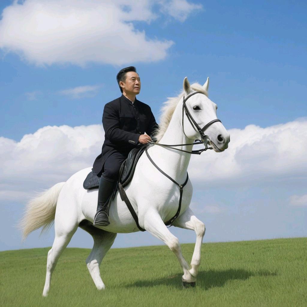 今生遇👌见了你!
