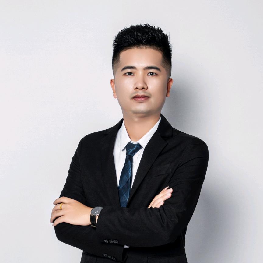 深房直通车🏠囧哥评房