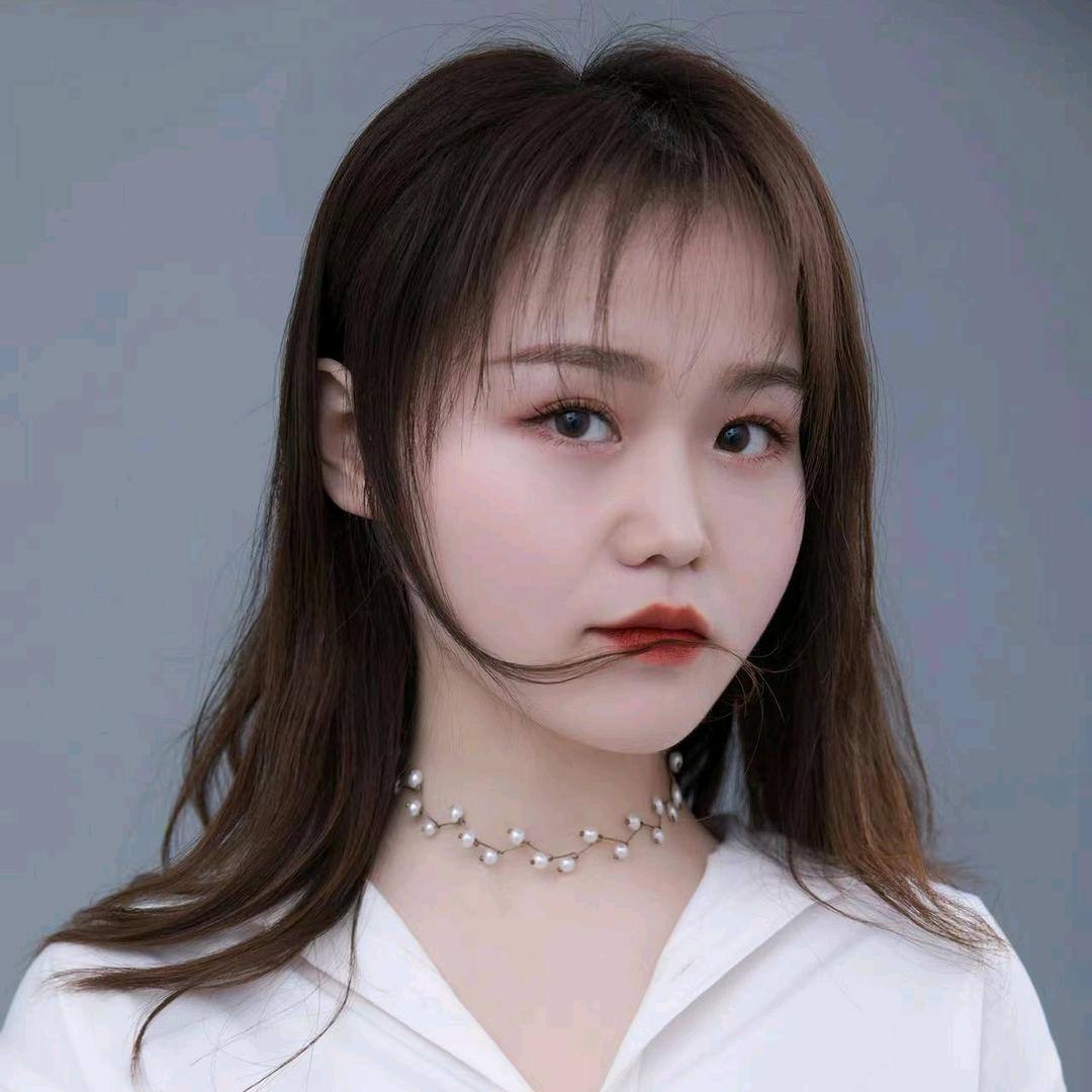 臣达人力∽徐姐说厂