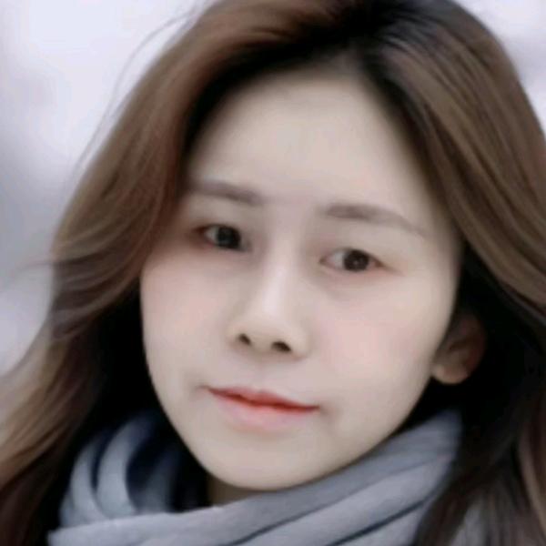家乡美