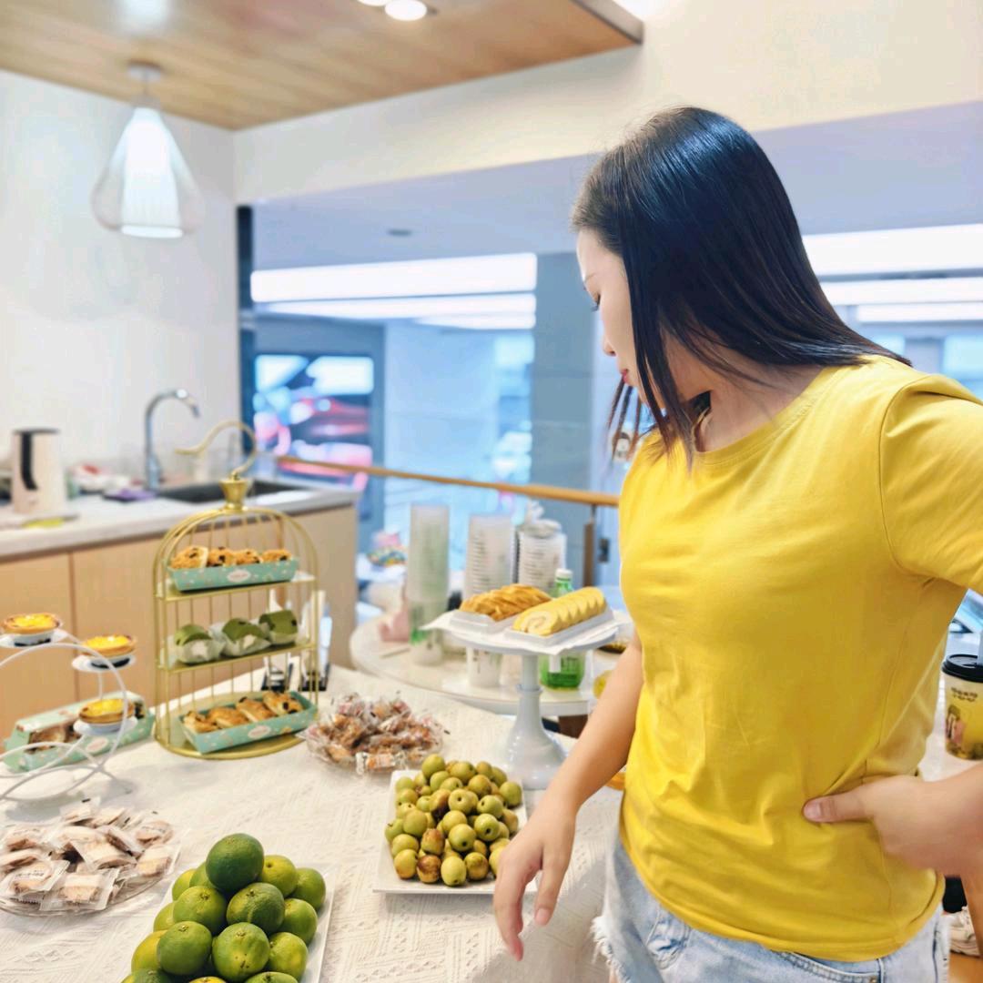 🌶辣椒棉花糖🍬