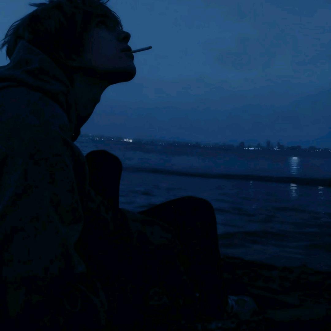 无法被左右的少爷