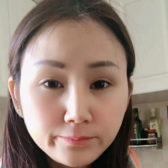 ～阿梅～