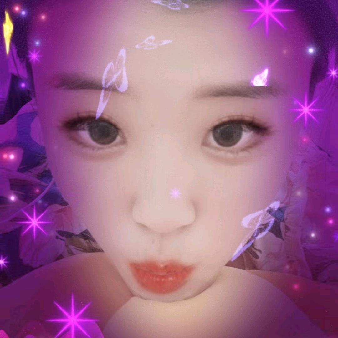 糖果果