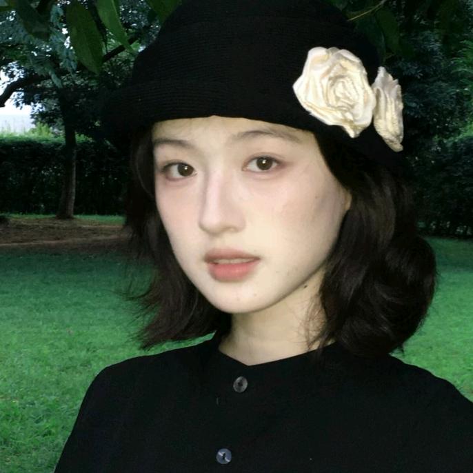 小艾