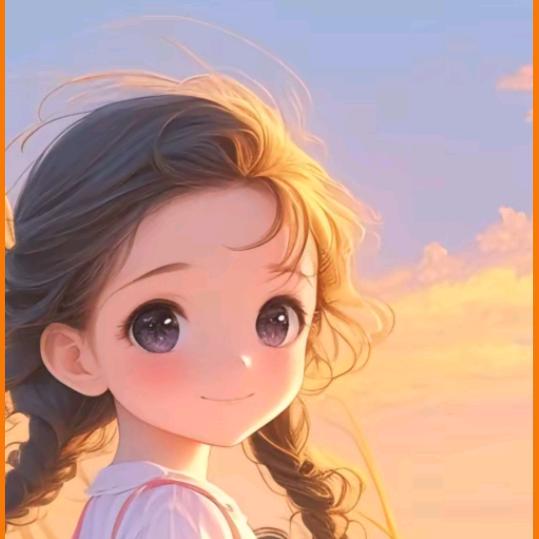 欢快
