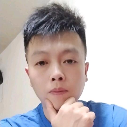 低保村✨CEO🇹🇷