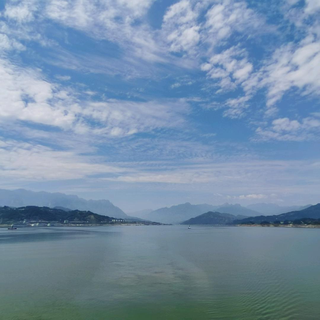 🌈麻薯滚键盘