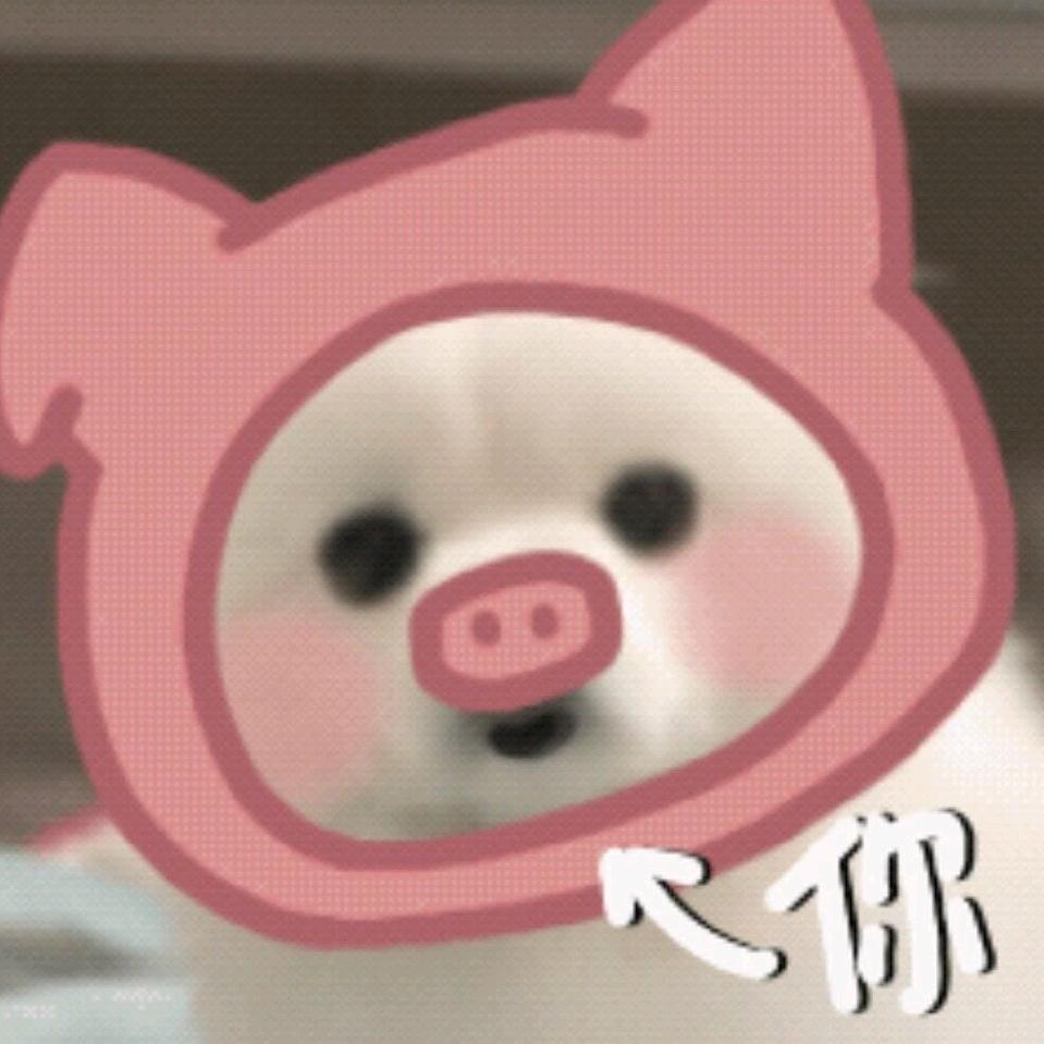 伍六七叭