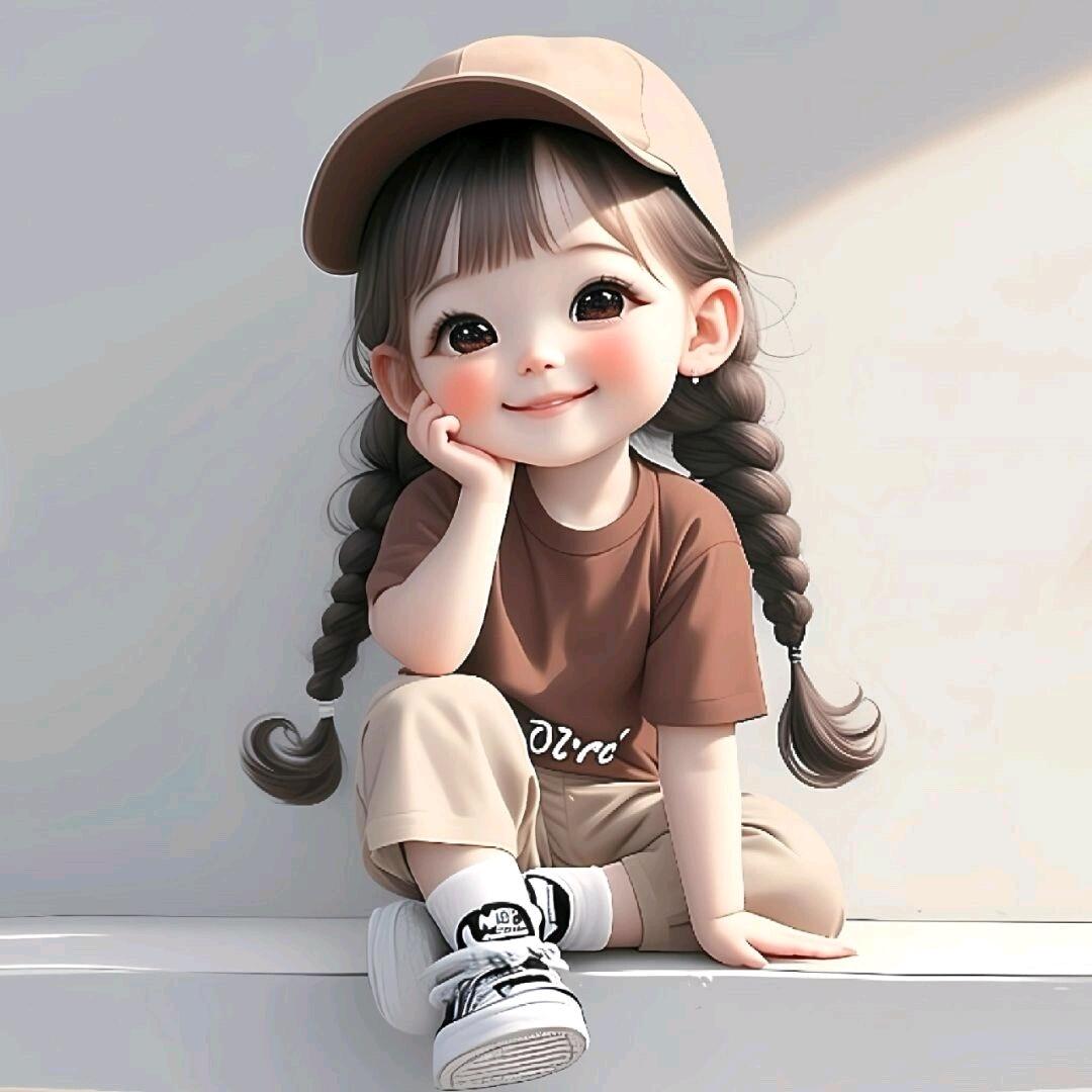 广西小燕子