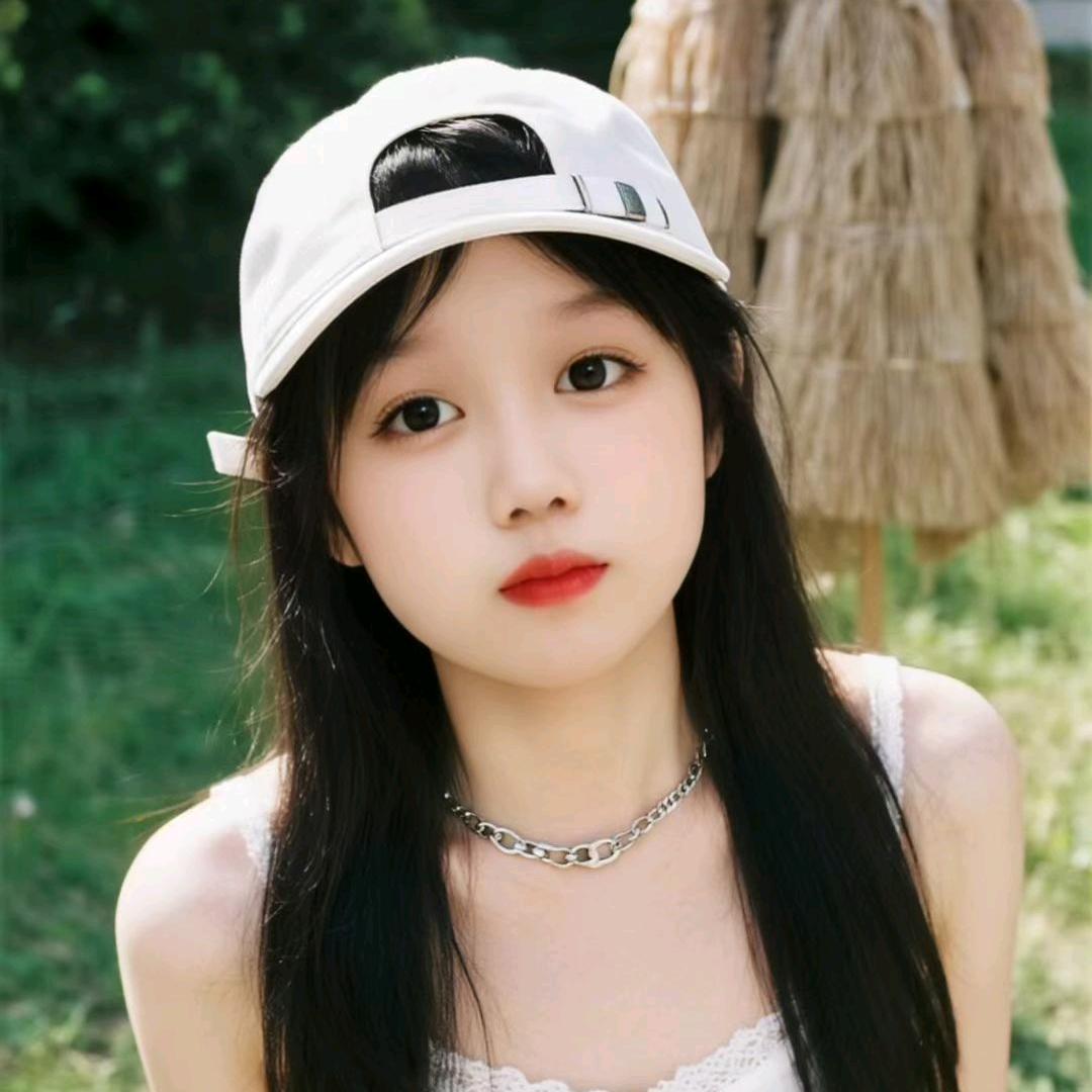 🥀梓এ涵ꦿꦿ独宠࿐