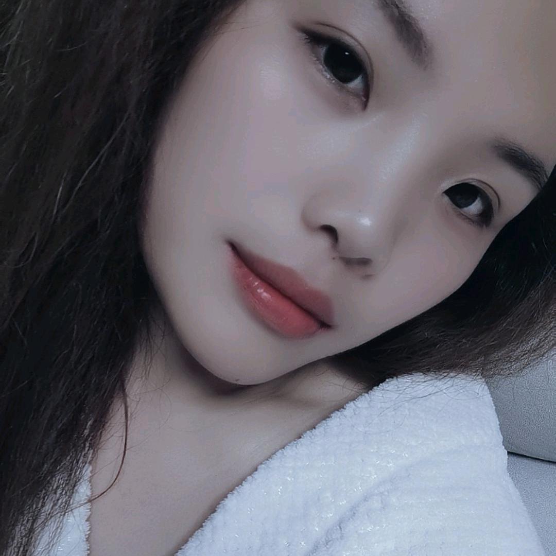 杨憨憨