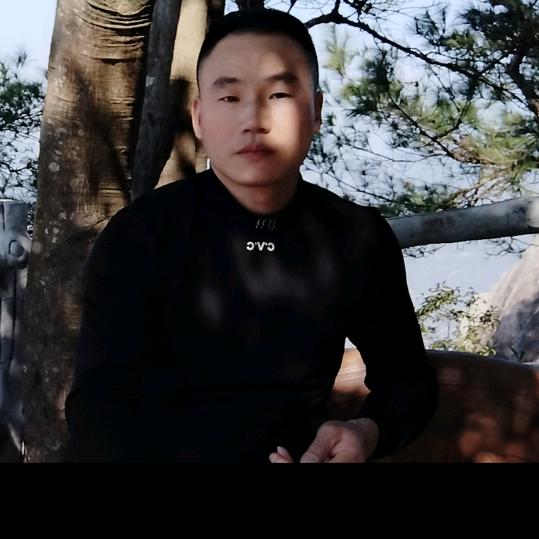 @辰*浩