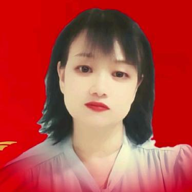 北京幽兰(60)