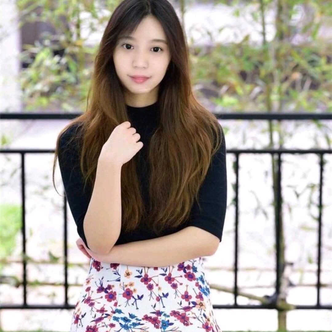 荣昌卤鹅萍姐