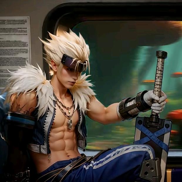 এ多余🚬🍶的解释དྷ༗