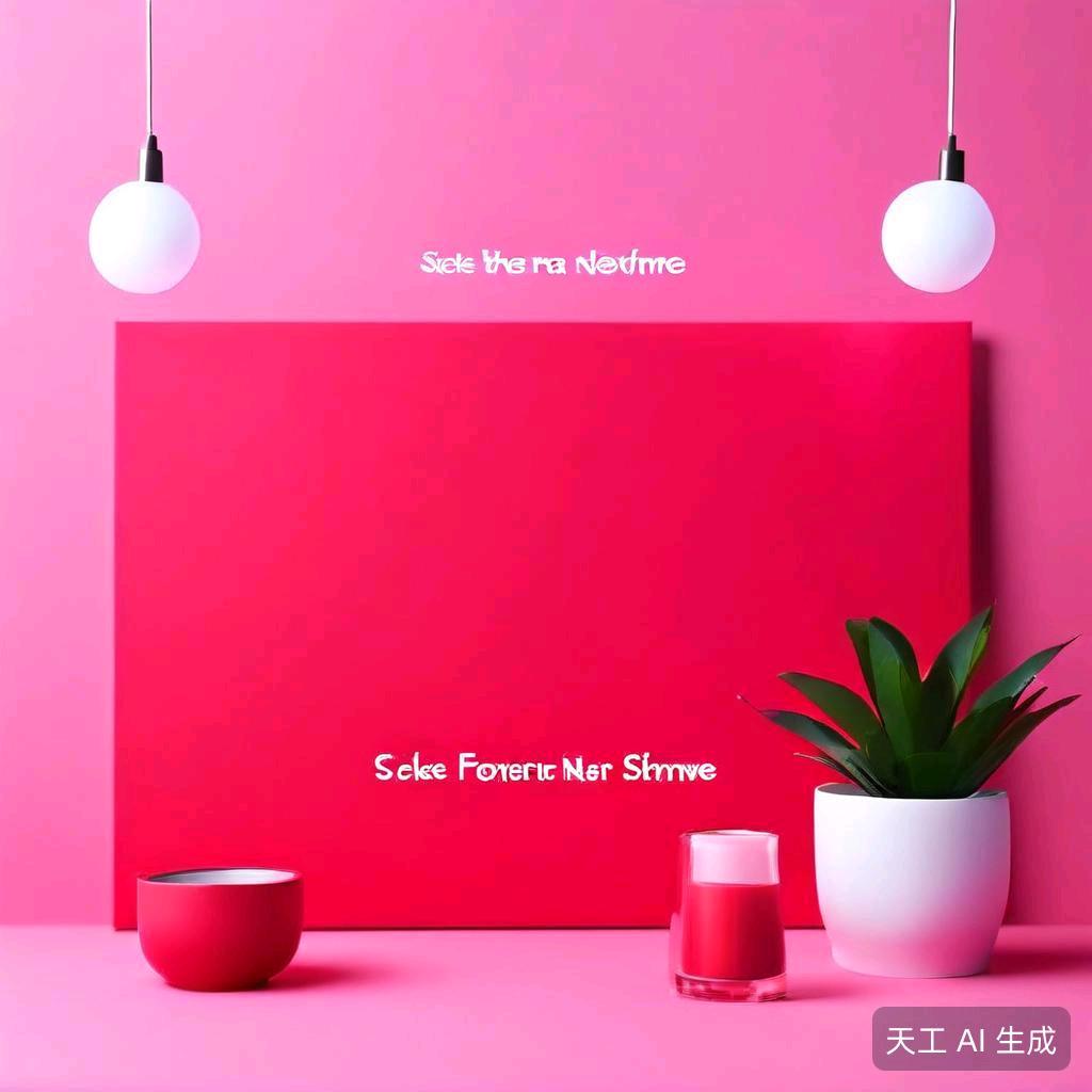 德慧｜内驱力实战课-破解育儿焦虑:领资料