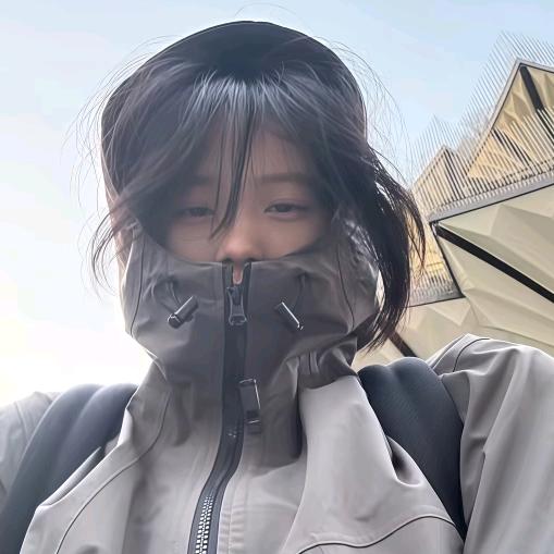 炭Tan_