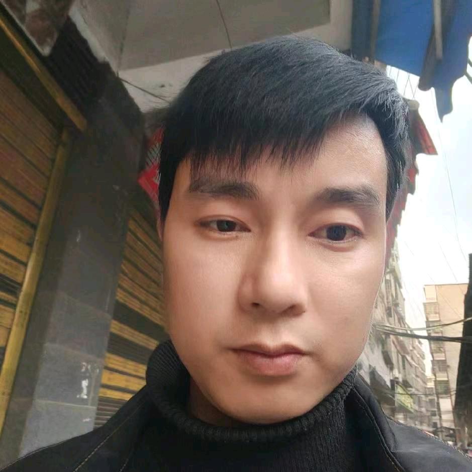 湖南翔凡禽业潘友军
