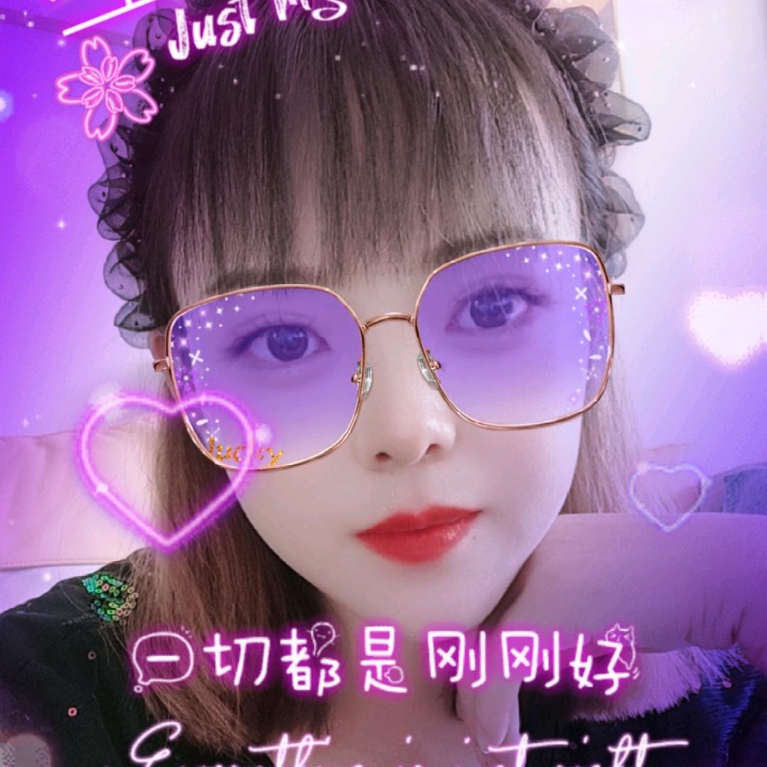 家常菜，豆花饭