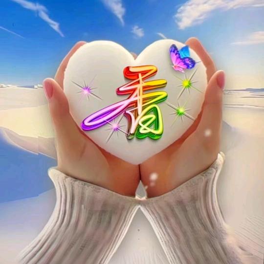 🌞幸福🍀