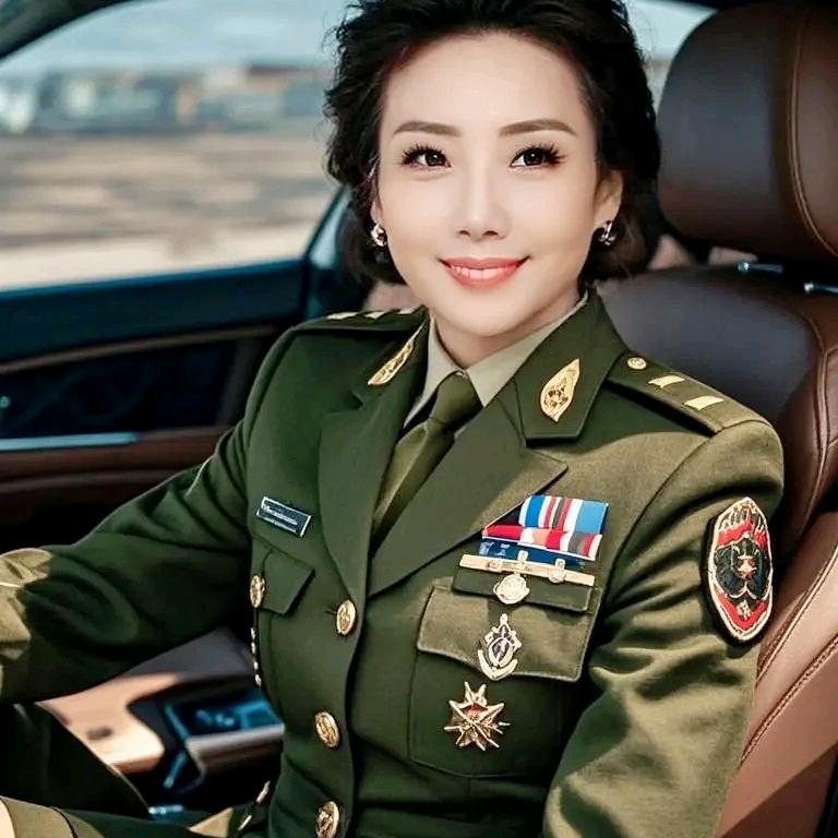 丽娜