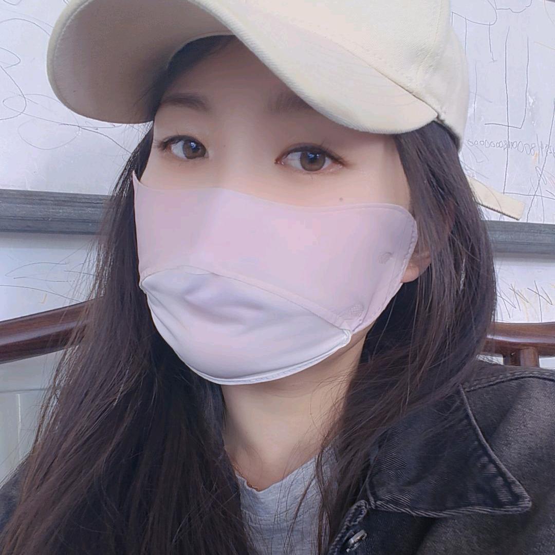 化茧成蝶