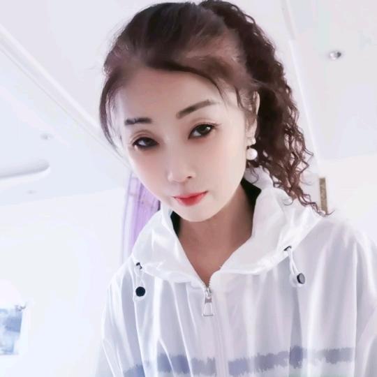 安妮_