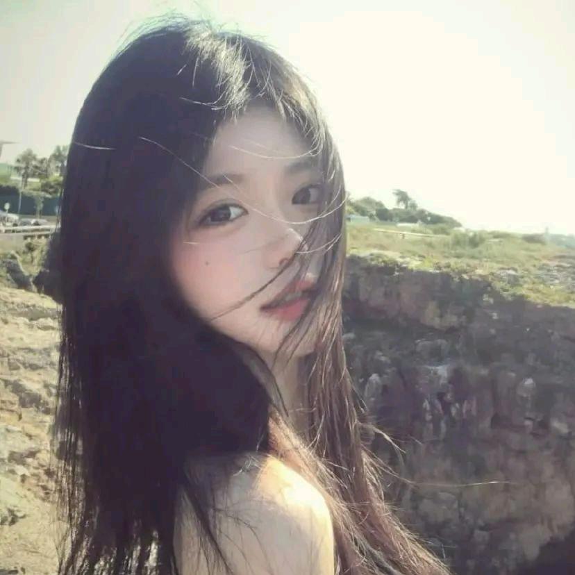小楠