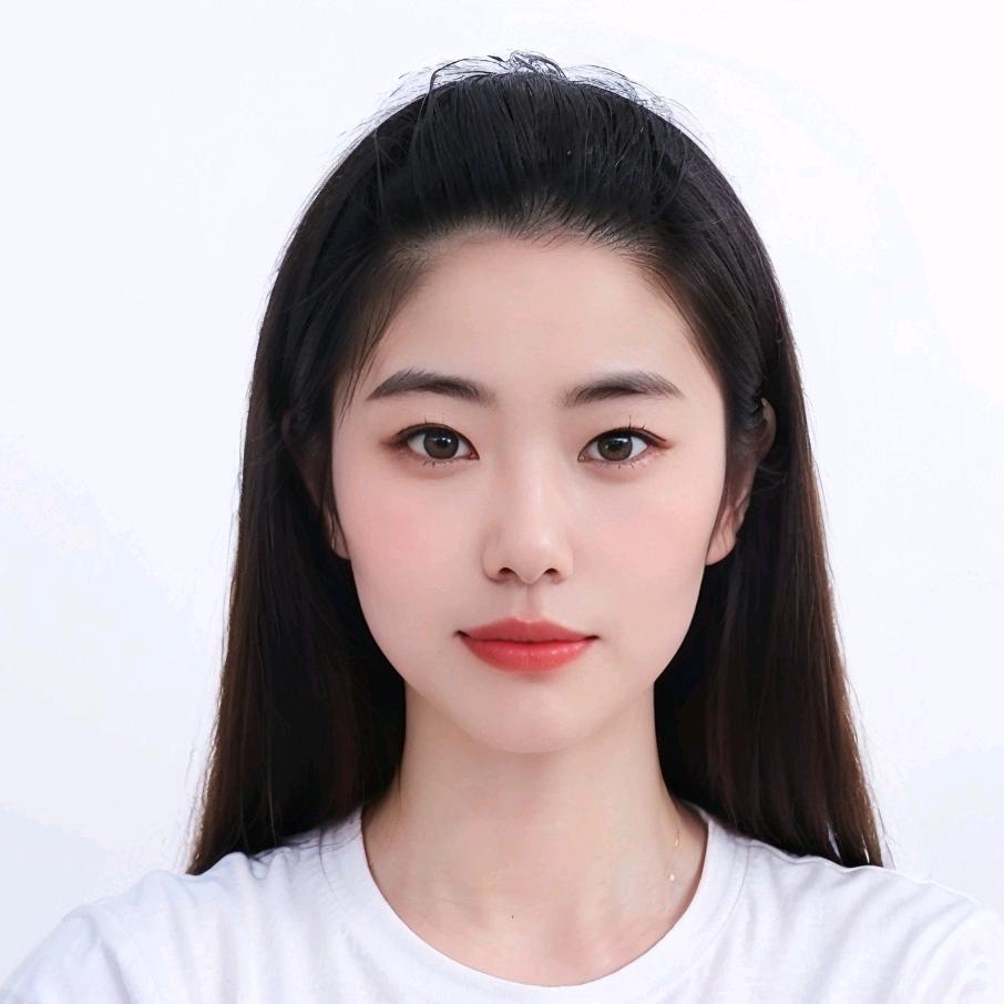 女主角267