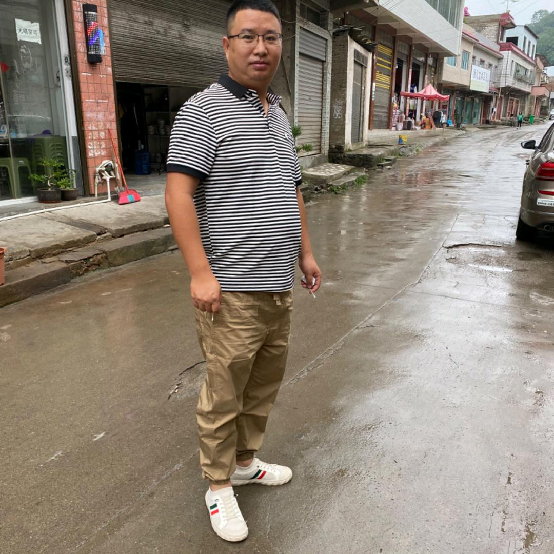 安顺众恒二手旧货（小鱼）