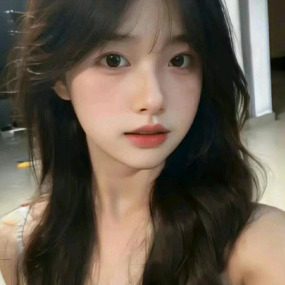 温妤服饰优选