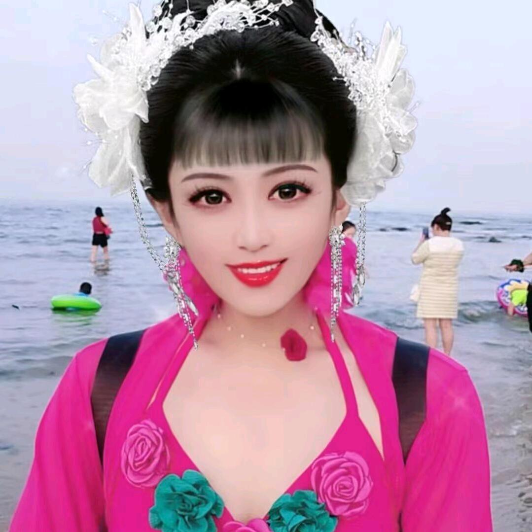 彩云