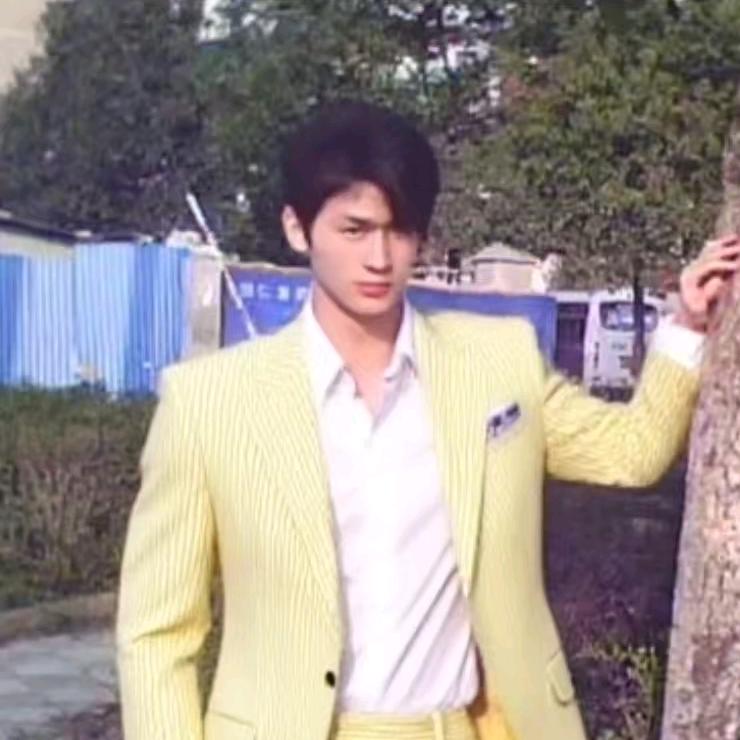 思南亿居装修 老田