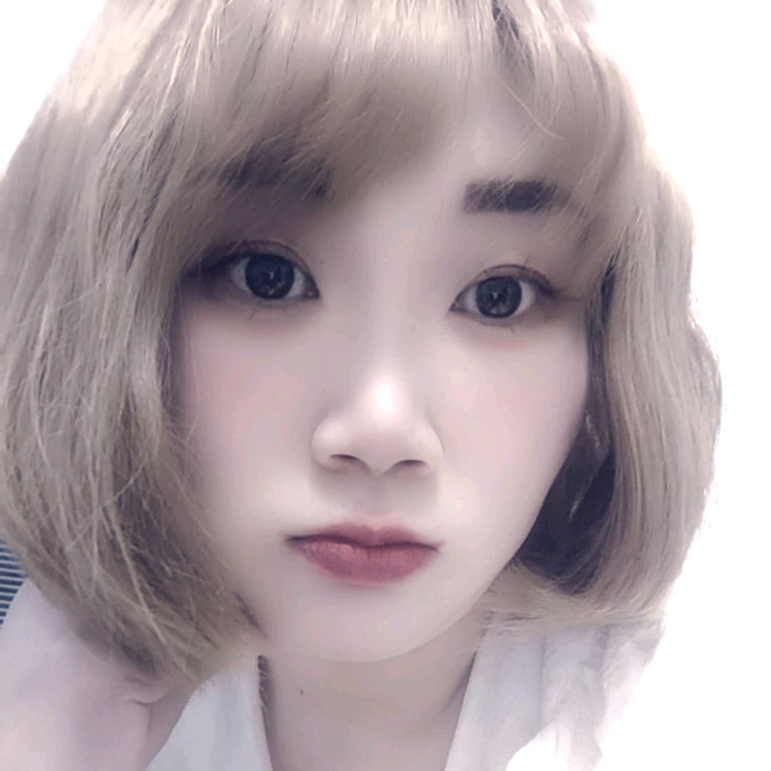 飞天机械冷弯设备