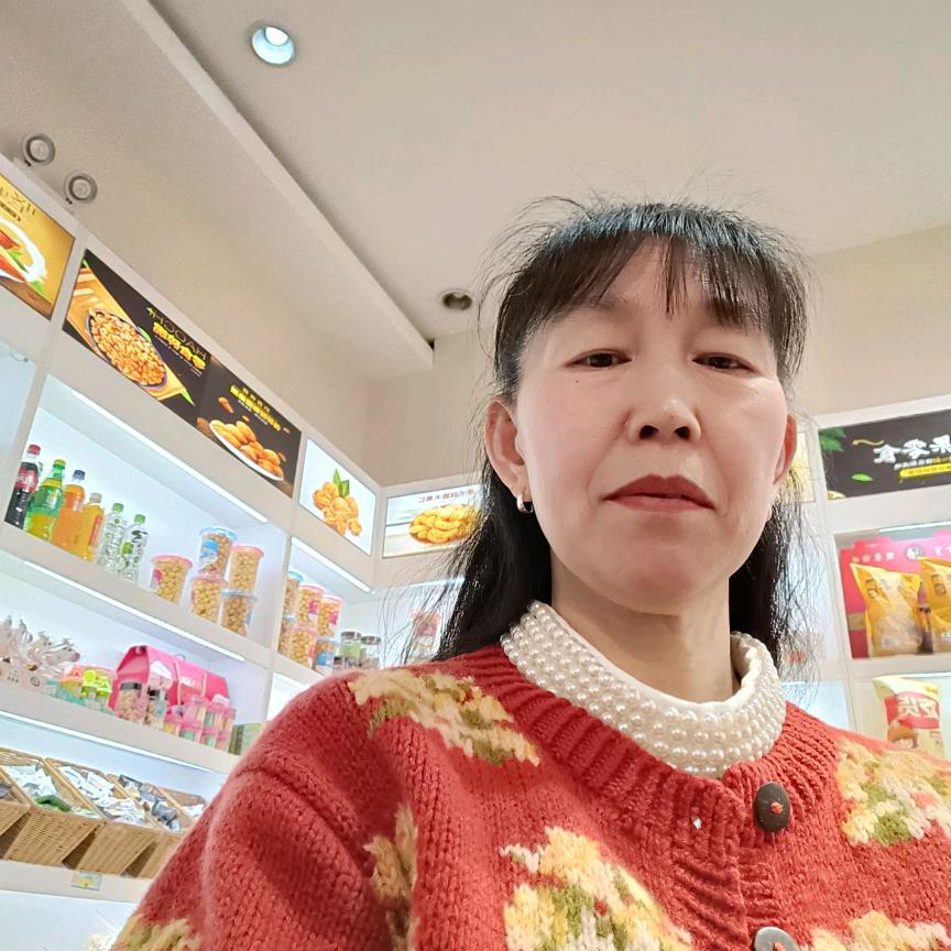 俊姐🎤❤️