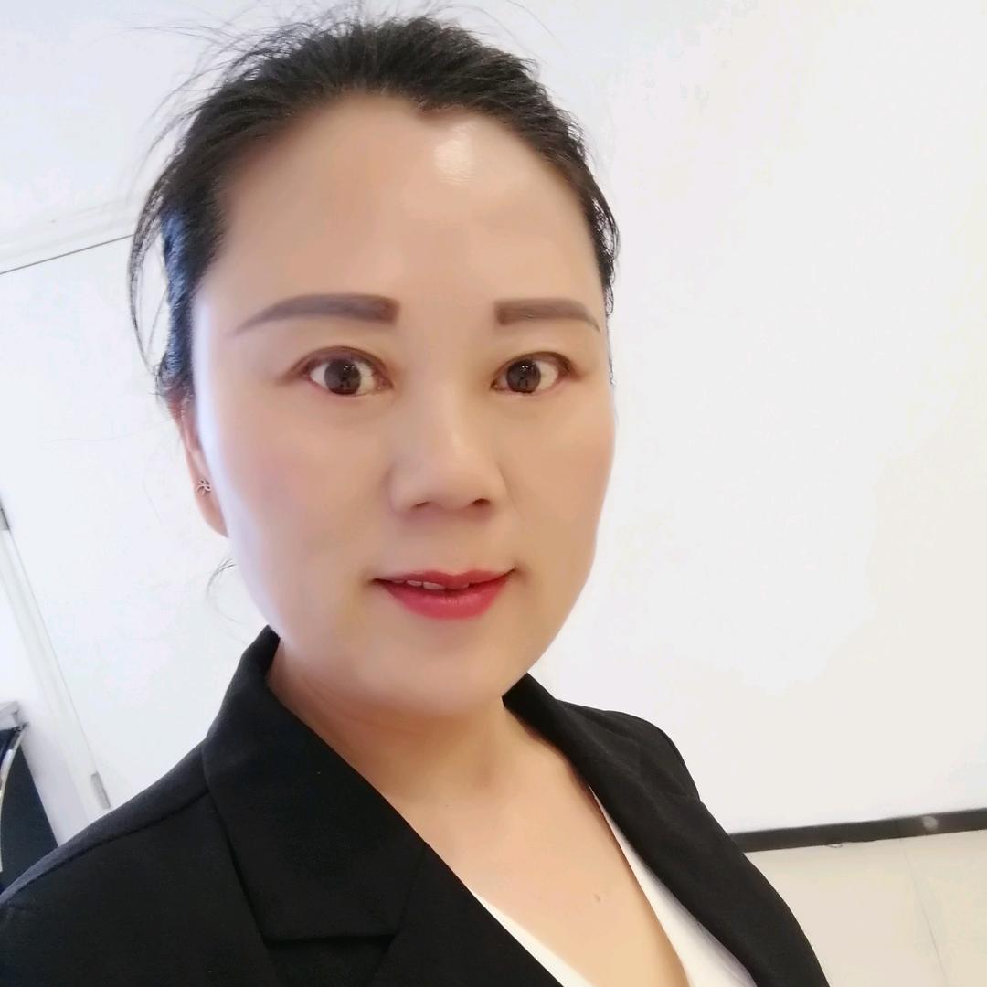 单身刘姐记录生活日常