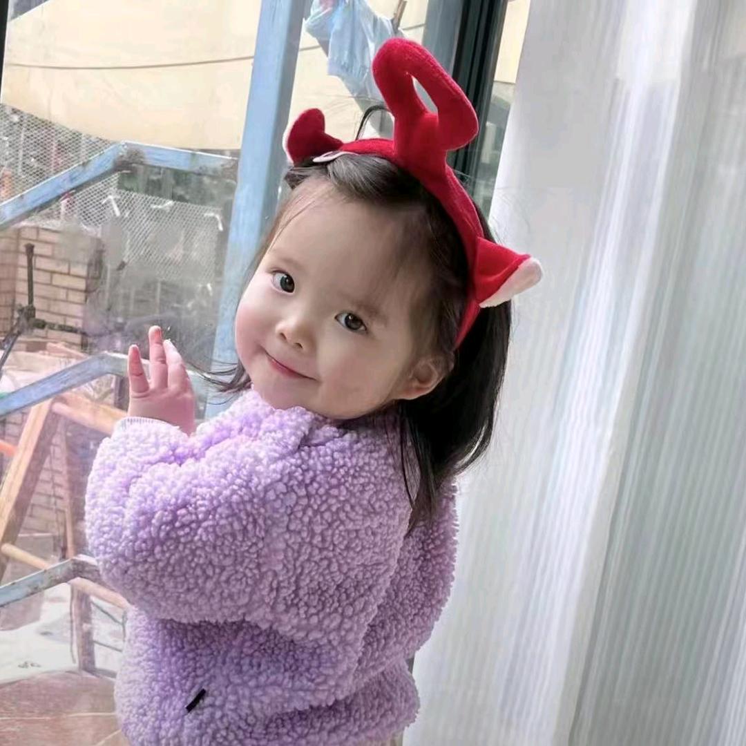 波波🏀🏀🏀🏀